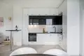 Haus 5 zimmer 255 m² Montenegro, Montenegro