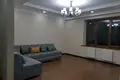 Kvartira 2 xonalar 86 m² Toshkentda