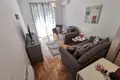 Apartamento 1 habitacion 39 m² Budva, Montenegro