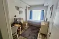 Квартира 3 комнаты 140 м² Mezitli, Турция