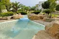 2 bedroom bungalow  Finestrat, Spain