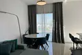 Wohnung 2 Schlafzimmer 107 m² Germasogeia, Zypern