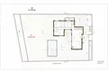 Maison 4 chambres 205 m² Limassol, Bases souveraines britanniques