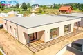 Dom 125 m² Wilno, Litwa