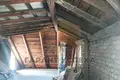 Apartment 58 m² Muhavecki selski Savet, Belarus
