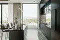 5-Schlafzimmer-Villa 1 015 m² Si Sunthon, Thailand