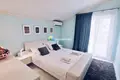 Дом 4 спальни 128 м² Кунье, Черногория