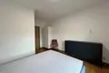 3 room apartment 62 m², All countries