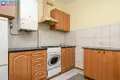 2 room apartment 50 m² Vilnius, Lithuania