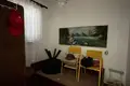 Dom 2 pokoi 60 m² Dindinovici, Czarnogóra