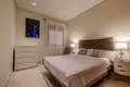 Wohnung 2 Schlafzimmer 164 m² Marbella, Spanien