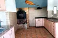 Villa de tres dormitorios 183 m² Callosa de Ensarriá, Španjolska