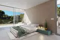 3 bedroom villa  Orihuela, Spain