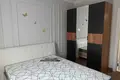 Kvartira 2 xonalar 42 m² Toshkentda, O‘zbekiston