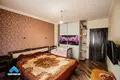 Appartement 3 chambres 75 m² Homiel, Biélorussie