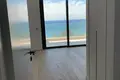 3 bedroom apartment 219 m² koinoteta agiou tychona, Cyprus