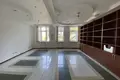 Commercial property 192 m² in Odesa, Ukraine