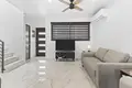 Maison 3 chambres 113 m² Las Jarretaderas, Mexique