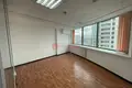 Офис 81 м² в Минске, Беларусь