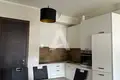 Apartamento 1 habitacion 53 m² en Budva, Montenegro