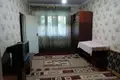 Квартира 2 комнаты 54 м² Шайхантаурский район, Узбекистан