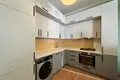Appartement 4 chambres 132 m² Tbilissi, Géorgie