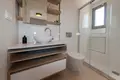 3 bedroom house 194 m² Los Alcazares, Spain