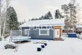 Maison 4 chambres 94 m² Raahe, Finlande