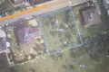 Działki 820 m² Kiekrz, Polska