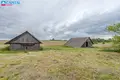 Дом 81 м² Vazgunai, Литва