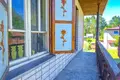 Casa 81 m² Jurkionys, Lituania