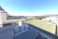 2 bedroom Villa  Kargıcak, Turkey