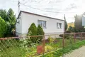 Maison 91 m² Plewiska, Pologne
