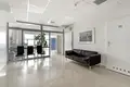 Appartement 705 m² Varsovie, Pologne