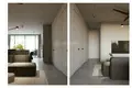 1 bedroom apartment  Cemagi, Indonesia