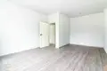 3 bedroom house 180 m² Riga, Latvia