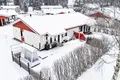 Apartamento 3 habitaciones 75 m² Raahe, Finlandia