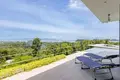 2 bedroom Villa 150 m² Ko Pha-ngan, Thailand