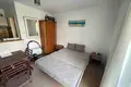 Appartement 30 m² en Budva, Monténégro