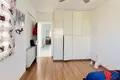 3 bedroom house 196 m² Strovolos, Cyprus