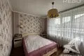 Дом 74 м² Антополь, Беларусь