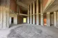 Casa 7 habitaciones 752 m² Buljarica, Montenegro
