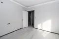 Bliźniak 5 pokojów 180 m² Ankara, Turcja