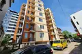 Appartement 2 chambres 56 m² Kobuleti, Géorgie