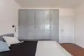 Apartment 155 m² Goleczewo, Poland