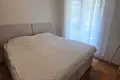 Wohnung 2 zimmer 55 m² Petrovac, Montenegro