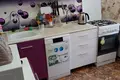 2 room apartment 49 m² Slancevskoe gorodskoe poselenie, Russia