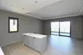 Apartamento 4 habitaciones 163 m² Gemlik, Turquía