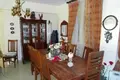 4 bedroom house 229 m² Pervolia, Cyprus