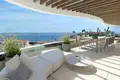 Penthouse 3 bedrooms 120 m² Fuengirola, Spain